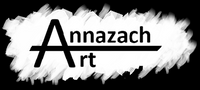 Annazach Art